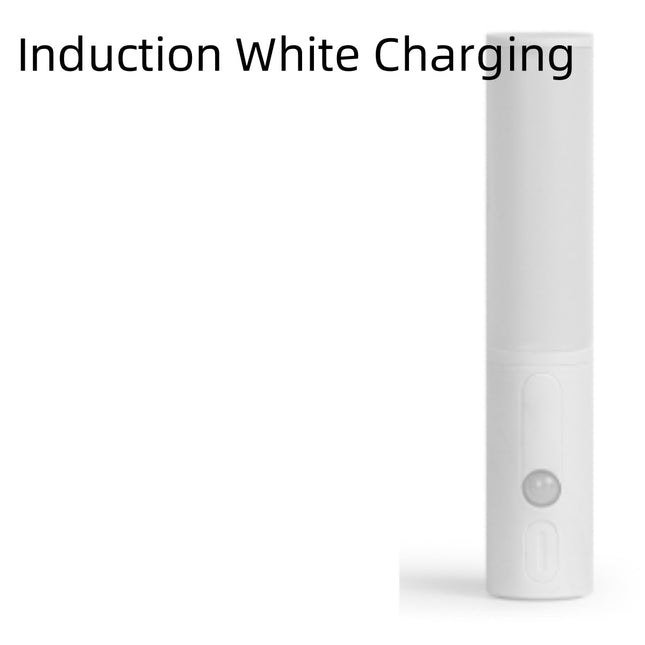 Smart Motion Sensor LED Night Light