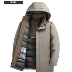 Collection image for: Down Jackets