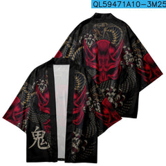 Collection image for: Men’s Jackets