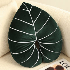 Collection image for: Pillows